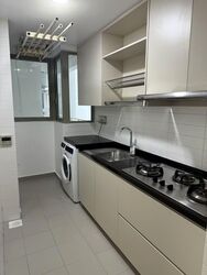 Casa Merah (D16), Apartment #591843301